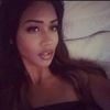 $amiyah