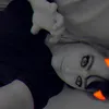 chelsearose2k