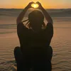 sarahmehdinio7
