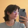elle_christine