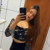 gabriellareis10
