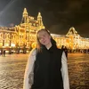 anastasia17_