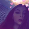 ohlolljodee
