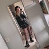 blitzgirly