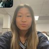 linds3y.yoo