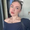 189kim