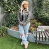 macy_sheffield
