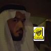 Raouf Radwan🇸🇦
