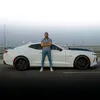 alimahdi8