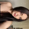 nataliakatiexx