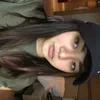 beyylu