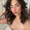 ilaydacamltepe