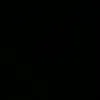 thefinestwine1