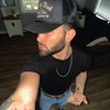 haydenlynnofficial