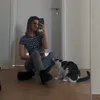 alinaa_lnd