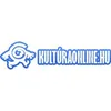 kulturaonline.hu