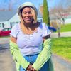 anny___nicole