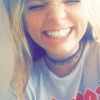 mads_jones