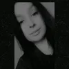 kamilakotyl