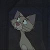 abartlett._.5