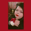 kalsoom_rani27