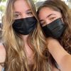 carlyandsammi