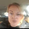 amyw877