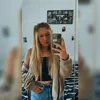 becks_xy