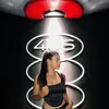 carolmagalhaesdaily