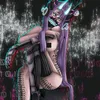 nyuyusart