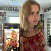 brynna_christina