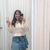 carlaponce_21