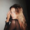 alessandraenglish