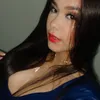 aylohanny
