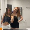 miasherman9