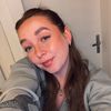 la_pheline