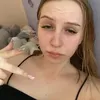 lewiatan1010