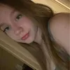 mm3lina_