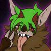 foxstarhare