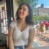 kiera_mary