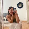 kira.jtz