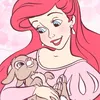 misscottontale