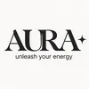 aurafitwearbr