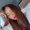 camilamedina52