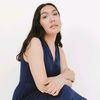 fridacarvajalmusic