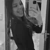 dudaafreittas