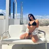 emanuela_graziuso