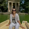 viktoriapiero