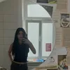 ronahhii