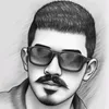 aloosh90
